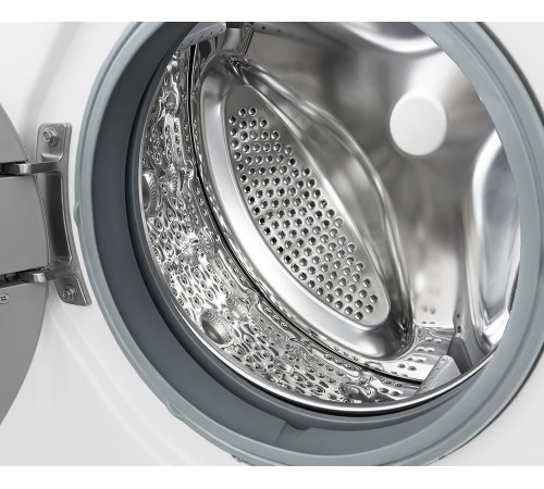 Стиральная машина LG F2J3HS0W