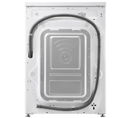 Стиральная машина LG F2J3HS0W