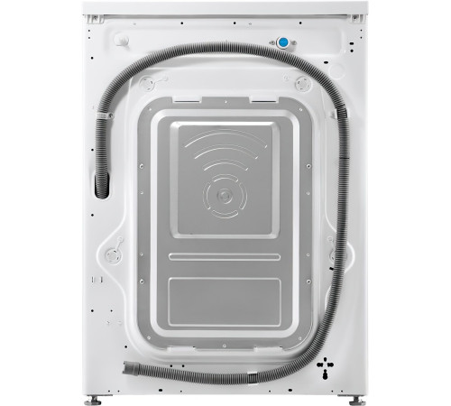 Пральна машина LG F2J3WS2W