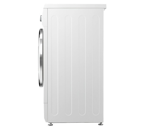 Пральна машина LG F2J3HS2W