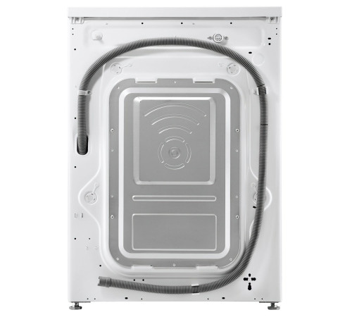 Пральна машина LG F2J3HS2W