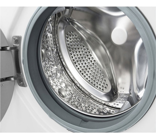 Пральна машина LG F2J3HS2W