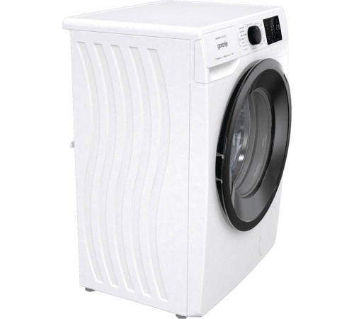 Стиральная машина Gorenje WNEI72SBS