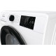 Стиральная машина Gorenje WNEI72SBS
