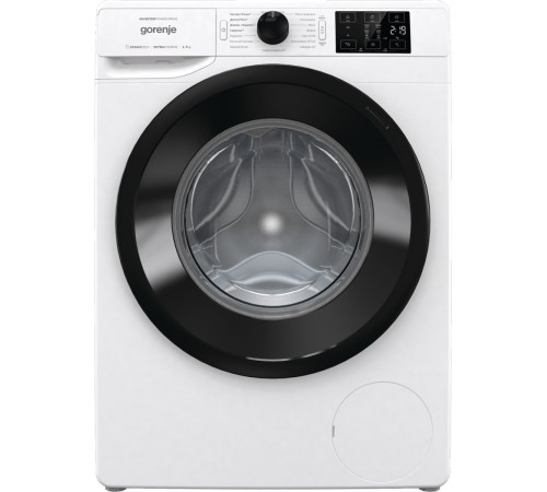 Стиральная машина Gorenje WNEI72SBS