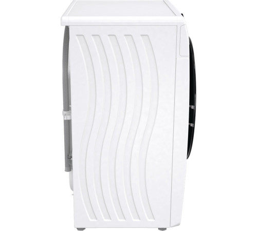 Стиральная машина Gorenje WNEI72SBS