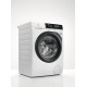 Стиральная машина Electrolux EW7F249PSU