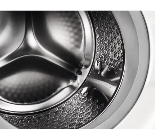 Стиральная машина Electrolux EW7F249PSU