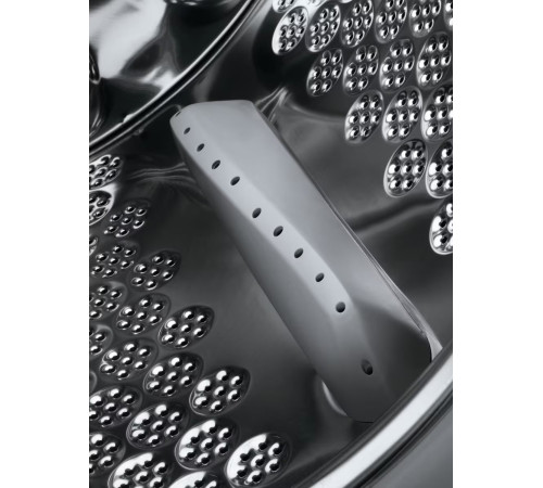 Стиральная машина Electrolux EW7F249PSU