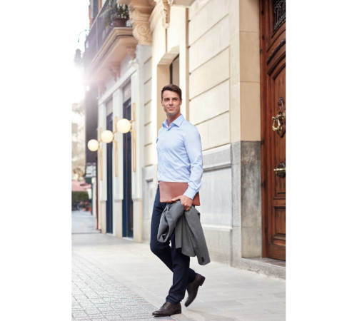 Стиральная машина Electrolux EW7F249PSU