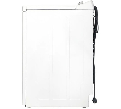 Вертикальная стиральная машина Whirlpool TDLR60210UA