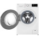 Стиральная машина LG F2V3GS0WW