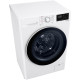 Стиральная машина LG F2V3GS0WW
