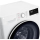 Стиральная машина LG F2V3GS0WW