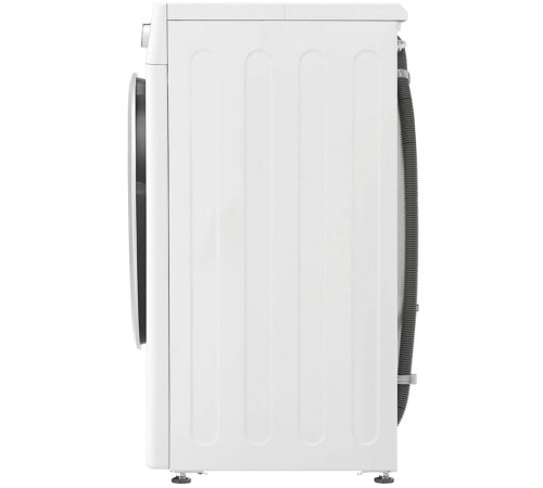 Пральна машина LG F2V3GS7WW