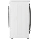 Пральна машина LG F2V3GS7WW