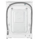 Пральна машина LG F2V3GS7WW