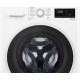 Пральна машина LG F2V3GS7WW