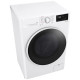 Пральна машина LG F2V3GS7WW