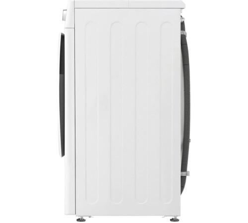 Стиральная машина LG F2V3HS0WW