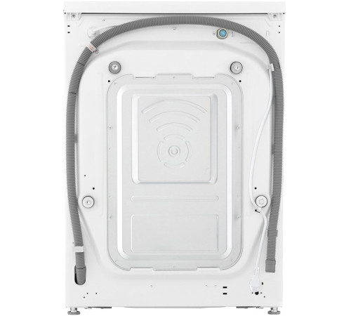 Стиральная машина LG F2V3HS0WW