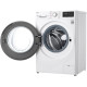 Стиральная машина LG F2V3HS0WW