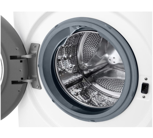 Стиральная машина LG F2V3HS0WW