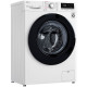 Стиральная машина LG F2V3HS6WW