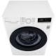 Стиральная машина LG F2V3HS6WW