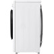 Стиральная машина LG F2V3HS6WW