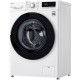 Стиральная машина LG F2V3HS6WW
