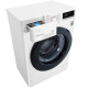Стиральная машина LG F2V3HS6WW