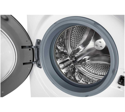 Стиральная машина LG F2V3HS6WW