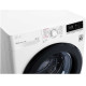Стиральная машина LG F2V3HS6WW