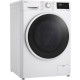 Стиральная машина LG F2V3HS7WW