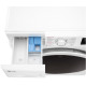 Стиральная машина LG F2V3HS7WW