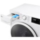 Стиральная машина LG F2V3HS7WW
