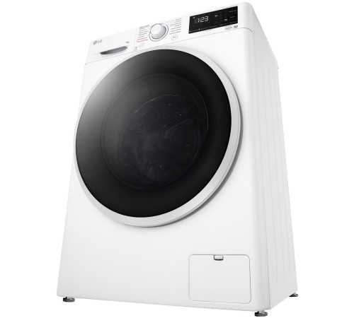 Стиральная машина LG F2V3HS7WW