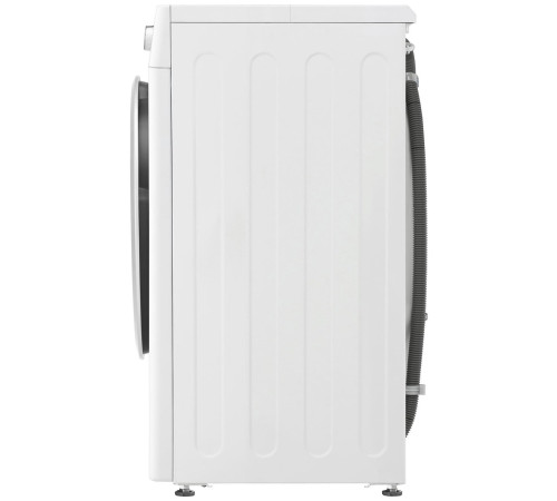 Стиральная машина LG F2V3HS7WW