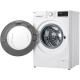 Стиральная машина LG F2V3HS7WW