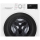 Стиральная машина LG F2V3HS7WW