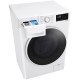 Стиральная машина LG F2V3HS7WW