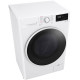 Стиральная машина LG F2V3HS7WW