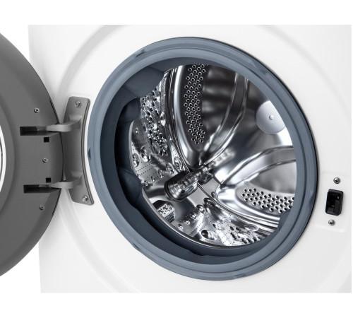 Стиральная машина LG F2V3HS7WW