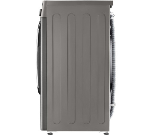 Стиральная машина LG F2V5HS2PW