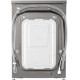 Стиральная машина LG F2V5HS2PW