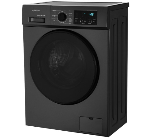 Стиральная машина Ardesto WMS-6115DG