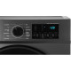Стиральная машина Ardesto WMS-6115DG