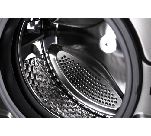 Стиральная машина Ardesto WMS-6115DG