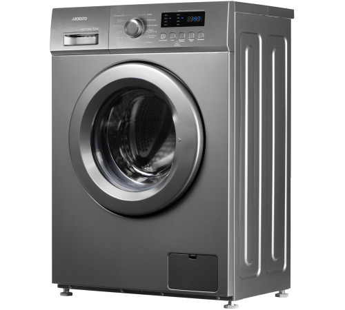 Стиральная машина Ardesto WMS-7109DG